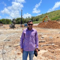 Maciel Ferreira da Cruz