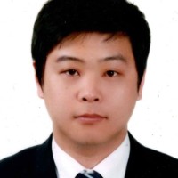 Junhyun Cho