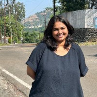 Nidhi Mehta
