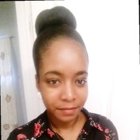 Nansha Francois