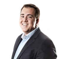 Álvaro Fernández-Shaw