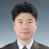 Sangwoo Lee