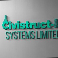 CiviStruct Integrated Systems Limited