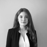 Cansu Sinem Noyan