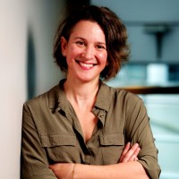 Élodie Ricard