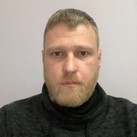 Denis Ponomarchuk