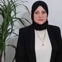 Meriam Lahmer