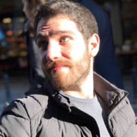 Ahmet Kelani