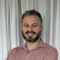 Gabriel Spaziani Rodrigues