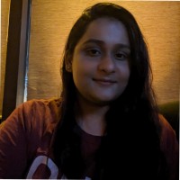Dr Nandita Bansal