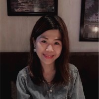 Esther Cheung