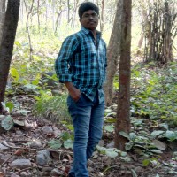 Radhakrishna Boneni