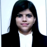 Advocate Sadhana Singh