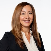 Rita Ramirez, MAB