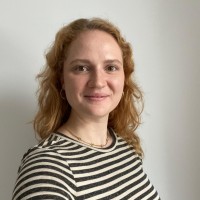 Carla Wefers