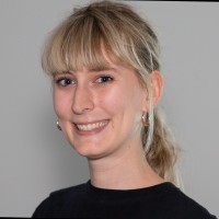 Anna Hostettler