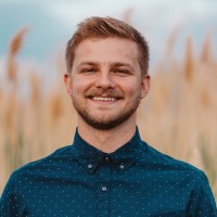 Grant Locklear