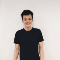 Henry Chong