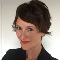 Karen Stewart
