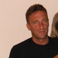 Emiliano Lotti