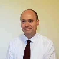 Wendell Schilling