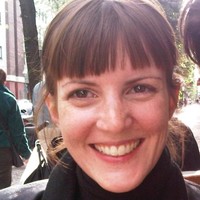 Stephanie Belmer
