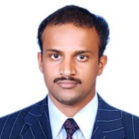 SYED ABDUL KADER