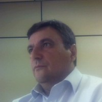 Jose Carlos Gouveia
