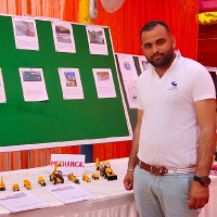 Sumit Rana
