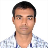 Hari Prasanna
