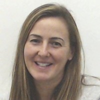 Paula Jackson