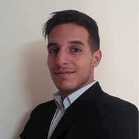 Naïm Adli