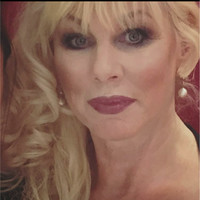 Christine Gassert