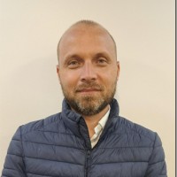 David Picado Morales