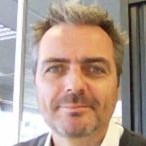 Thierry Goupille
