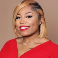 Cydni Brown