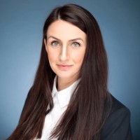 Kathrin Albrecht