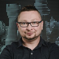 Zbigniew Cisiński