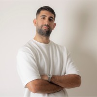 Eran Bitan