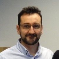 Luis Grima Laencina