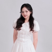 Nguyễn Ngân