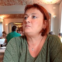 Maria Brizzi