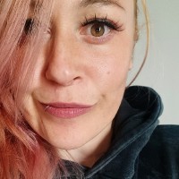 Jodi Brewin
