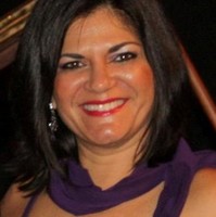 Sheila Fernandes de Magalhães