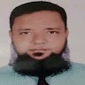 Mirajul Islam