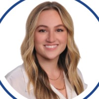 Madeline Champagne Huff