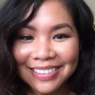 Kimberly Gala, Mba
