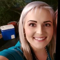 Eunice De Lange