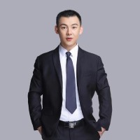 Hongwei Lee