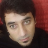 Samet Taş